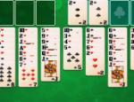 Freecell Solitaire