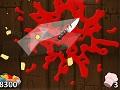 Fruit Ninja: Kitchen War