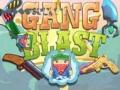 Gang Blast