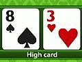 Good Game Poker