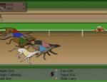 Greyhound Racing Tycoon