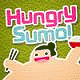 Hungry Sumo