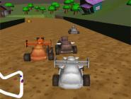 Kart Farm