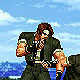 King of fighters - state se kung-fu legendou