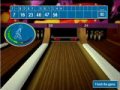 King Pin Bowling