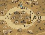 Kingdom Rush Frontiers