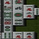 Mahjong 3D