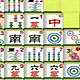 Mahjong Chain