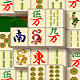 Mahjongg Garden