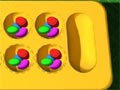 Mancala