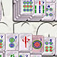 Marble Mahjong