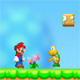 Marios adventure 2