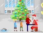 McPixel Xmas Special