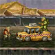 Metal slug