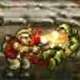 Metal Slug Brutal