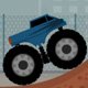 Monster Truck Trials