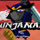 Ninjaman