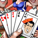 Online Poker