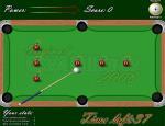 Original Blast Billiards