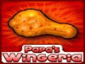 Papa Wingeria