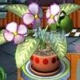 Plant Tycoon