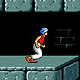 Prince of Persia