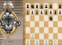 Robo Chess