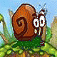 Snail Bob 2