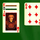 Solitaire 2 - karetn klasika