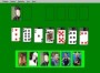 Solitaire Classic