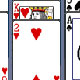 Spider Solitaire