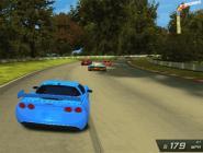 Speed Rally Pro 2