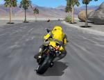 SPORTSBIKE CHALLENGE