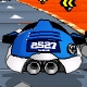 Star Racer