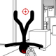 Stickman Madness 2