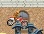 Stunt Bike Pro