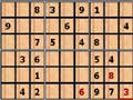 Sudoku Original