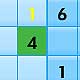 Sudoku - populrn hra Sudoku online