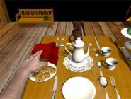 Tea Party Simulator 2014