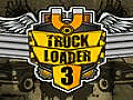 Truck Loader 3