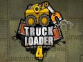 Truck Loader 4