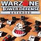 Warzone Tower Defense Extended