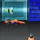 Wolfenstein 3D