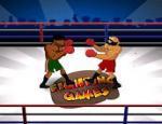 World Boxing Tournament 2