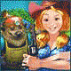 Farm Frenzy 3: Rusk ruleta
